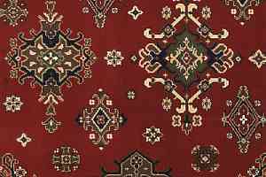 Ковролин Woven Classic Woven 102507 фото  | FLOORDEALER